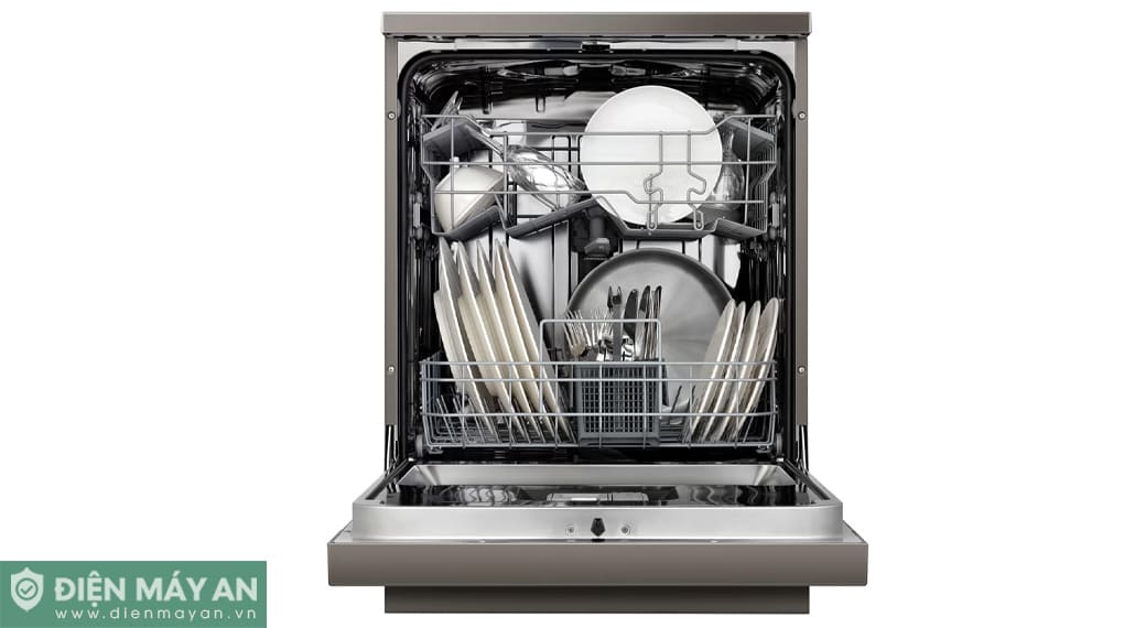 Máy rửa bát Latino LT WD1304